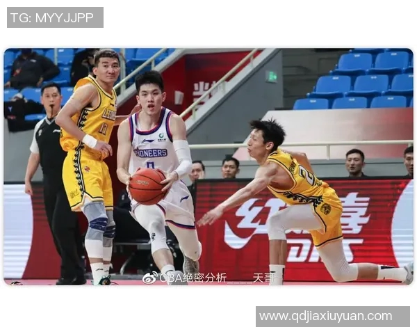 十一轮广东对阵天津精彩视频回顾与赛后分析全景呈现