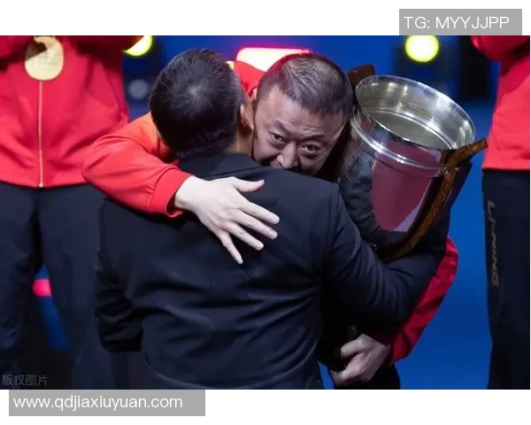 卢顿与诺维奇激战正酣比分揭晓引发球迷热议