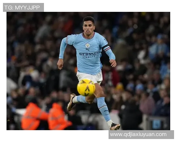 坎塞洛:从边后卫到全能战士的蜕变之路与未来展望