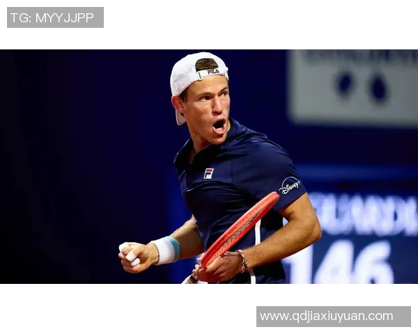 巴塞罗那与巴斯克尼亚激战正酣精彩直播全程回顾与分析