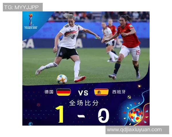 巴斯克尼亚与巴萨激战正酣谁能在这场对决中笑到最后