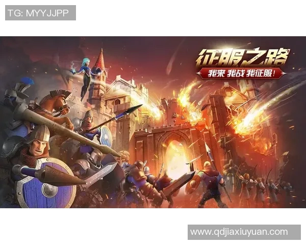 帕纳辛纳科与塞尔塔的激烈对决揭示足球战术的魅力与挑战